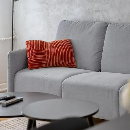 Le Lili's Elegant F4 Proche Du Centre-ville De * Rouen