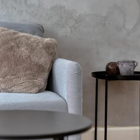 Апартаменты Le Lili's Elegant F4 Proche Du Centre-ville De