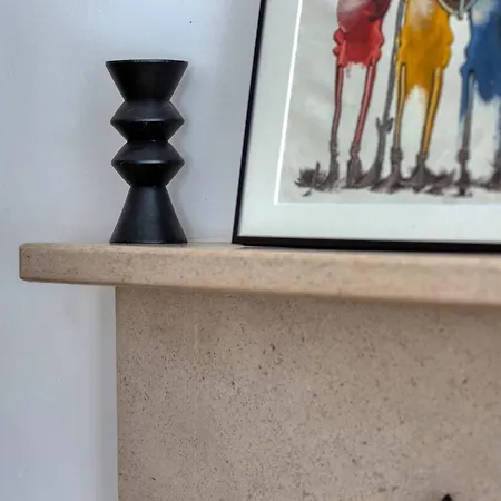 公寓 Le Lili's Elegant F4 Proche Du Centre-ville De *