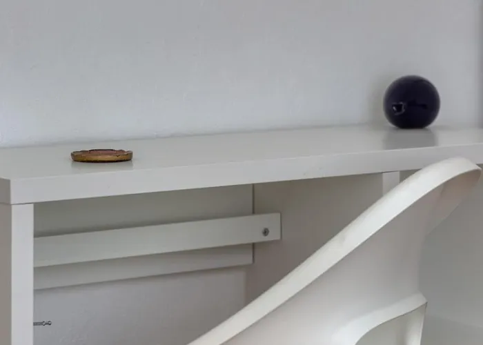 Le Lili's Elegant F4 Proche Du Centre-ville De * 鲁昂