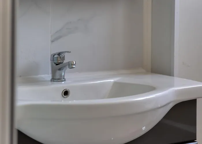 Le Lili's Elegant F4 Proche Du Centre-ville De 鲁昂